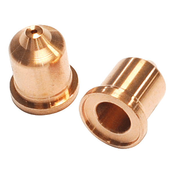 Tuyère photo du produit visuel_1 2XL