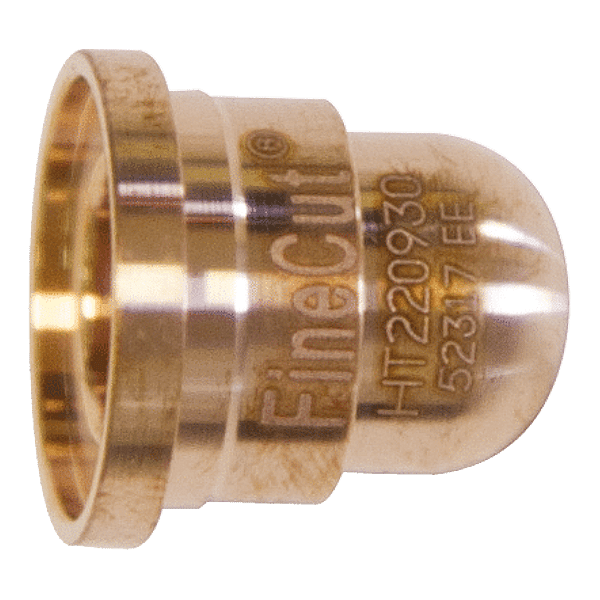 Tuyère photo du produit visuel_1 2XL