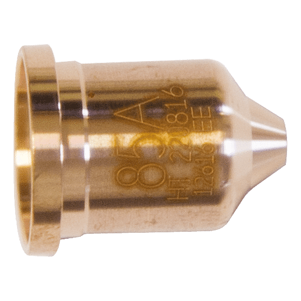 Tuyère photo du produit visuel_1 2XL