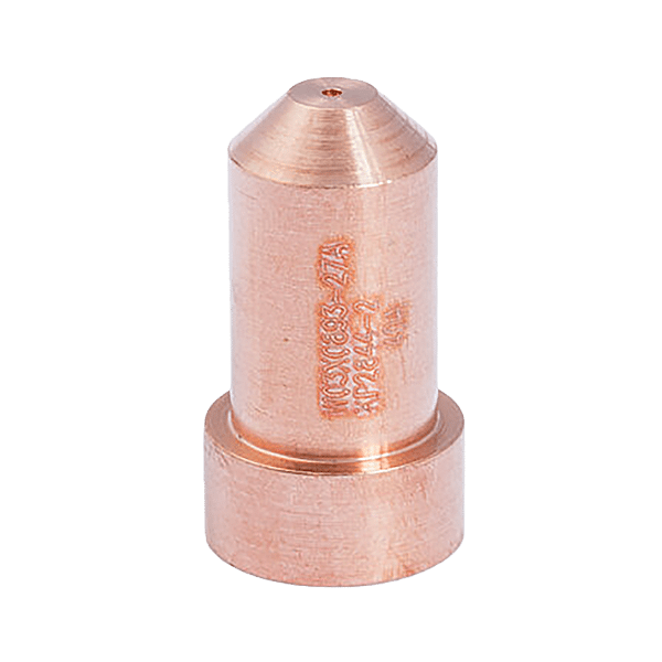 Tuyère photo du produit visuel_1 2XL