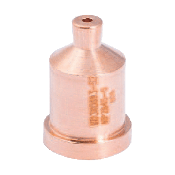 Tuyère photo du produit visuel_1 2XL