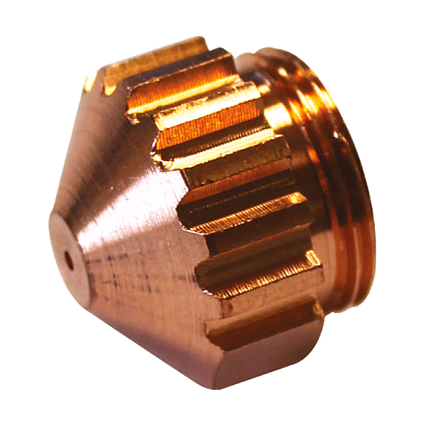 Tuyère photo du produit visuel_1 2XL