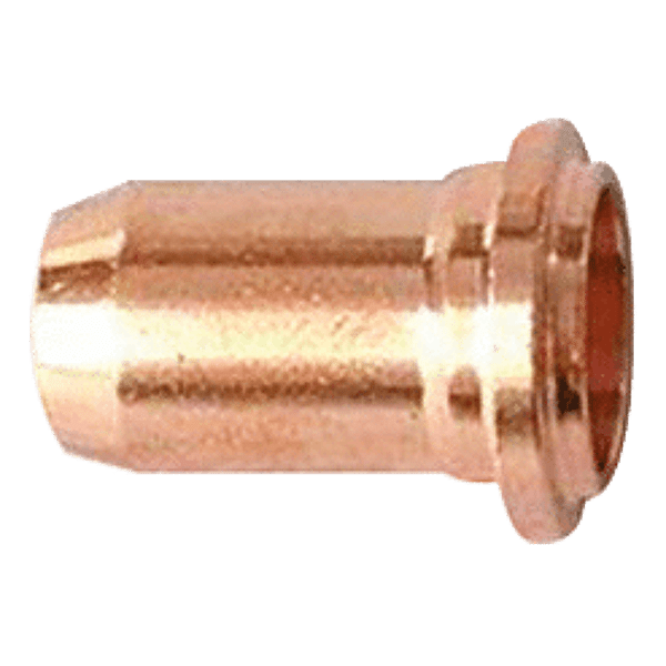 Tuyère photo du produit visuel_1 2XL