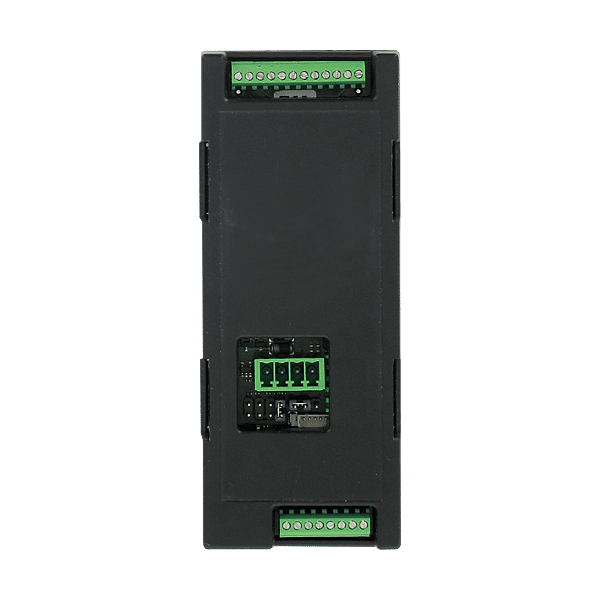 Unité de contrôle 5E0550010 photo du produit visuel_1 2XL