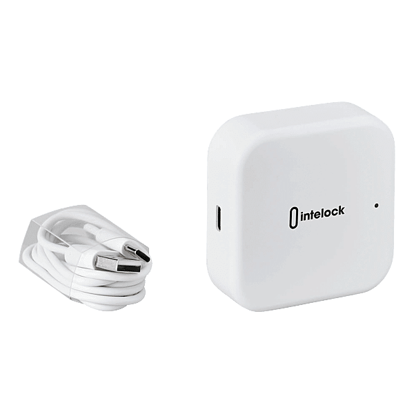 Unité de contrôle Intelock photo du produit visuel_1 2XL