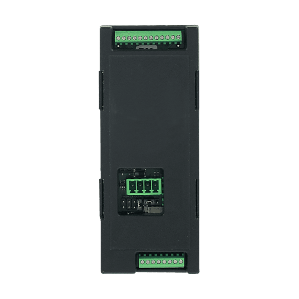 Unité de contrôle photo du produit visuel_1 2XL