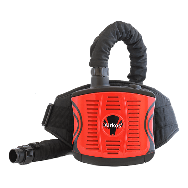 Unité de filtration Airkos PRSL photo du produit visuel_1 2XL