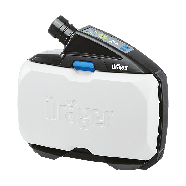 Unité de ventilation de rechange X-Plore 85 photo du produit visuel_1 2XL