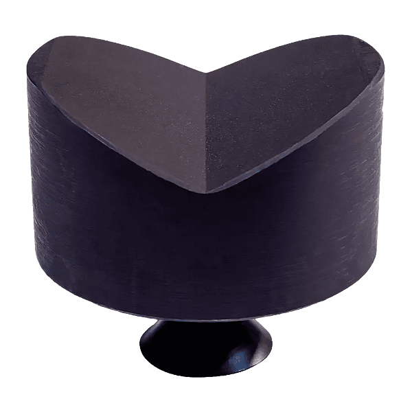 Vé pour bridage de tubes photo du produit visuel_1 2XL