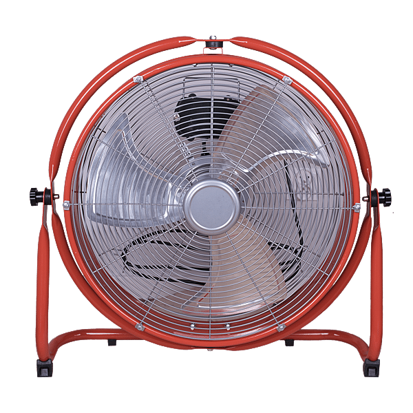 Ventilateur axial photo du produit visuel_1 2XL