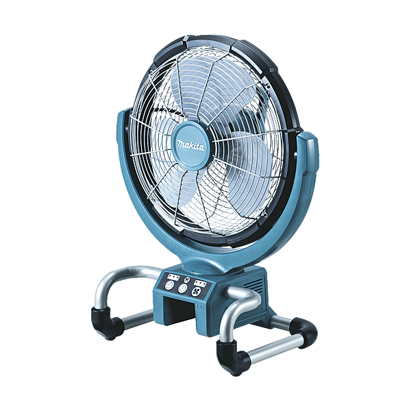 Ventilateur DCF300Z photo du produit visuel_1 2XL