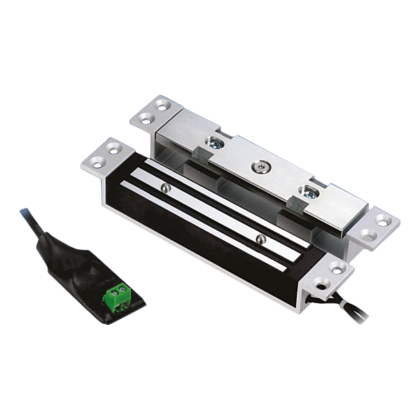 Ventouse à cisaillement GS-200M photo du produit visuel_1 2XL