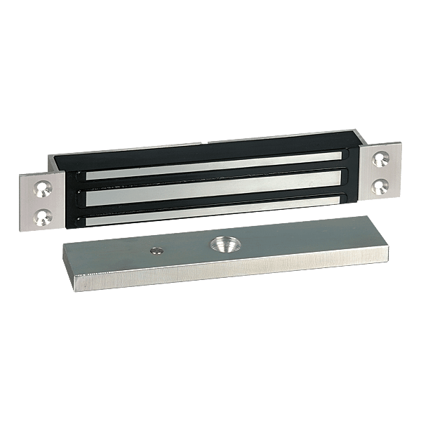 Ventouse à encastrer EF300ENCCTC CA photo du produit visuel_1 2XL