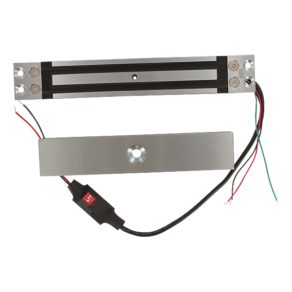 Ventouse à encastrer EM3000-T AM photo du produit visuel_1 2XL