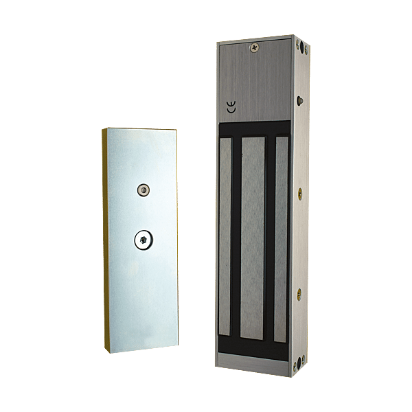 Ventouse BVA500N photo du produit visuel_1 2XL