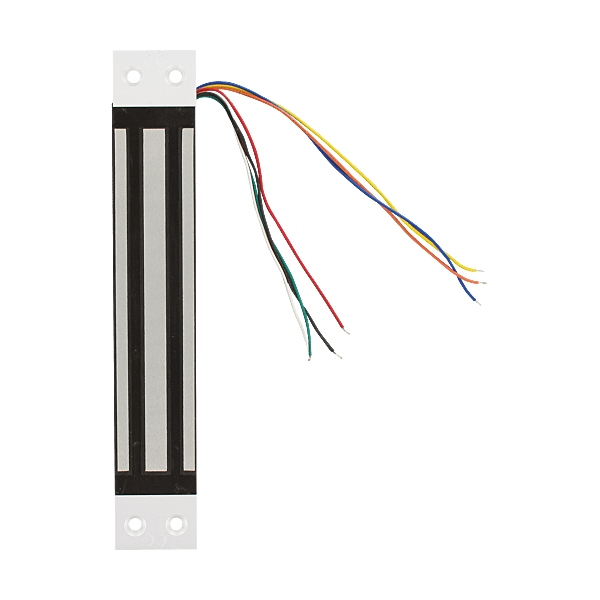 Ventouse C3M11 photo du produit visuel_1 2XL