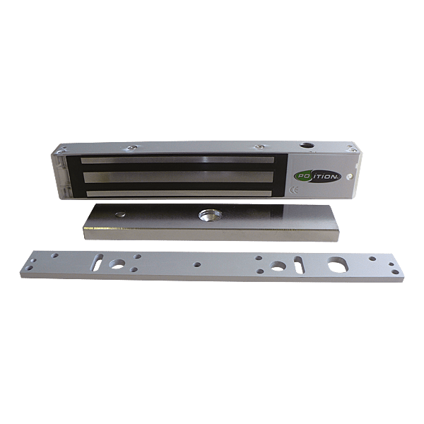 Ventouse C3S11 photo du produit visuel_1 2XL