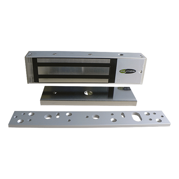 Ventouse C5S11 photo du produit visuel_1 2XL