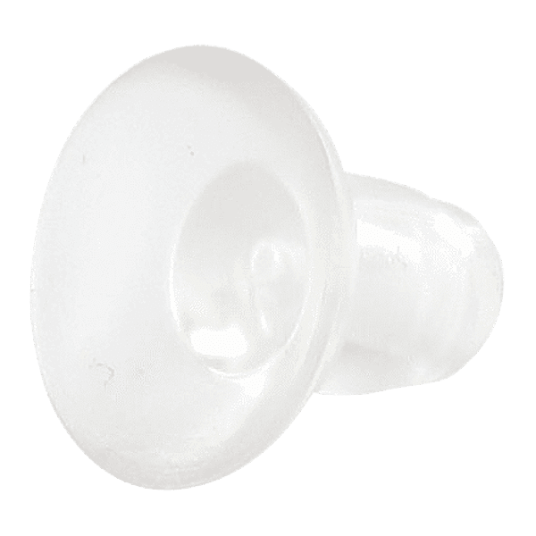 Ventouse C+ photo du produit visuel_1 2XL