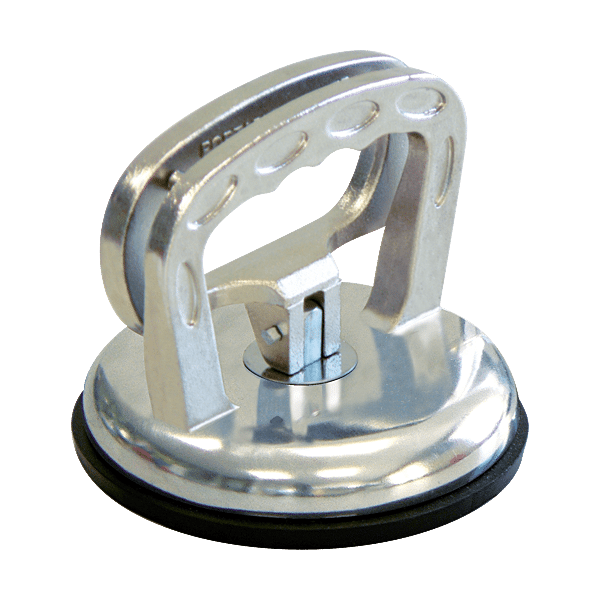 Ventouse de levage 401280 photo du produit visuel_1 2XL