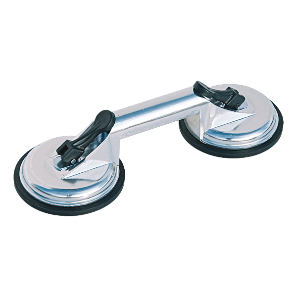Ventouse de levage 401281 photo du produit visuel_1 2XL