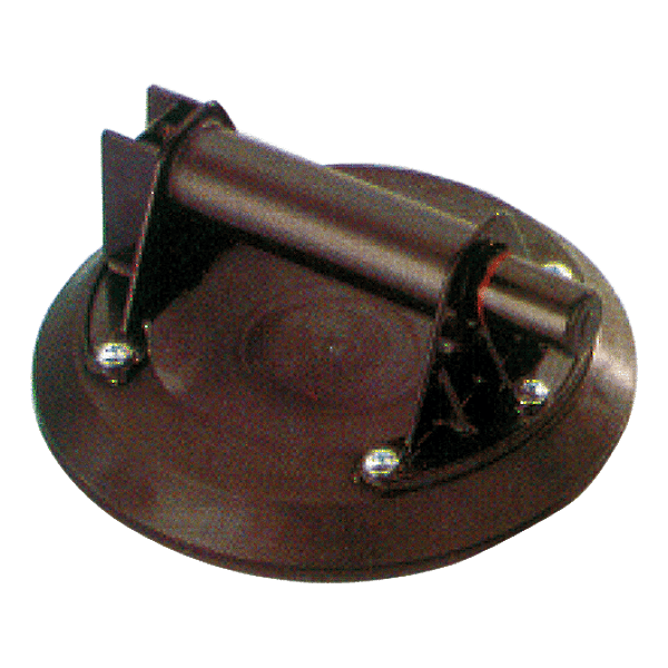 Ventouse de levage à pompe Pow'r Grip photo du produit visuel_1 2XL