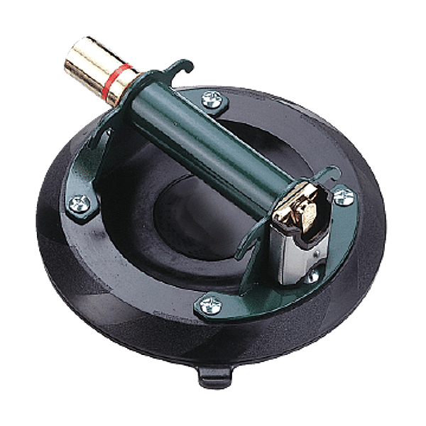 Ventouse de levage à pompe Pro photo du produit visuel_1 2XL