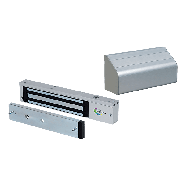 Ventouse EF300CTC photo du produit visuel_1 2XL