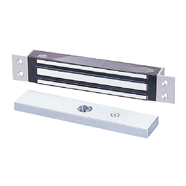 Ventouse EFF EFF photo du produit visuel_1 2XL