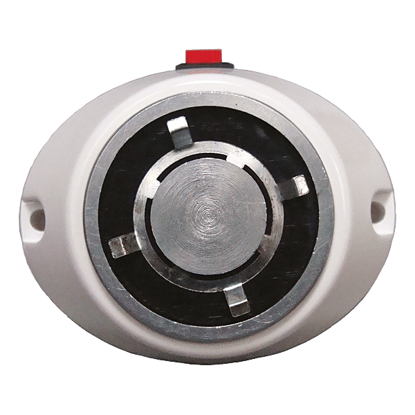 Ventouse électromagnétique V7R3 photo du produit visuel_1 2XL