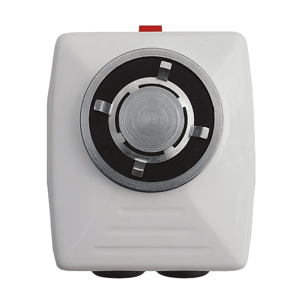 Ventouse électromagnétique VELECMA V7R2 photo du produit visuel_1 2XL