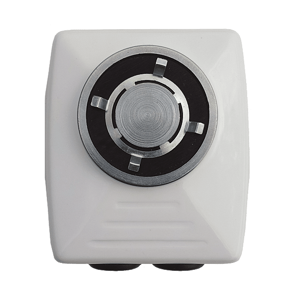 Ventouse électromagnétique VELECMA V7E2 photo du produit visuel_1 2XL