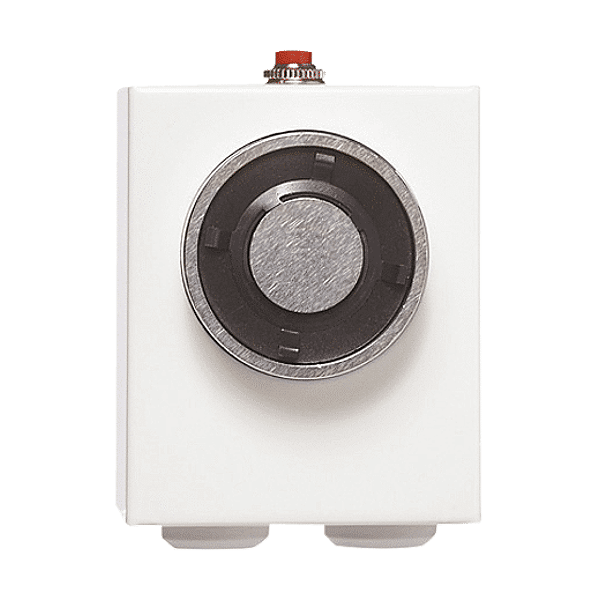 Ventouse électromagnétique VIR20245048 photo du produit visuel_1 2XL