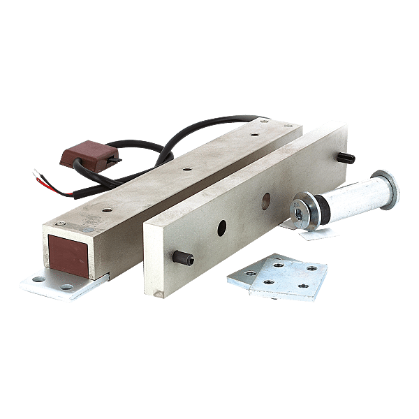 Ventouse EMM60030 photo du produit visuel_1 2XL