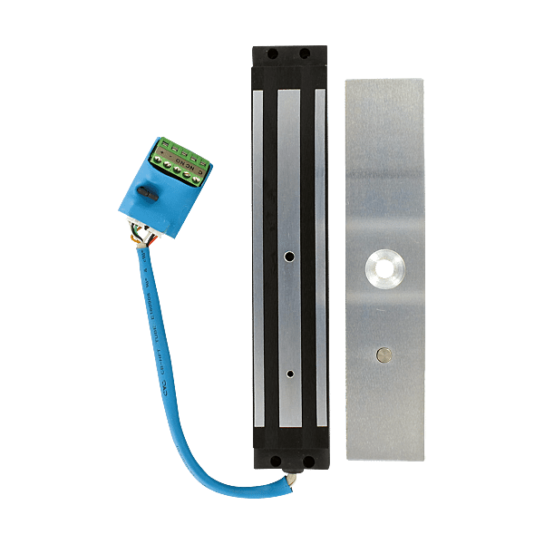 Ventouse EMM60035C photo du produit visuel_1 2XL