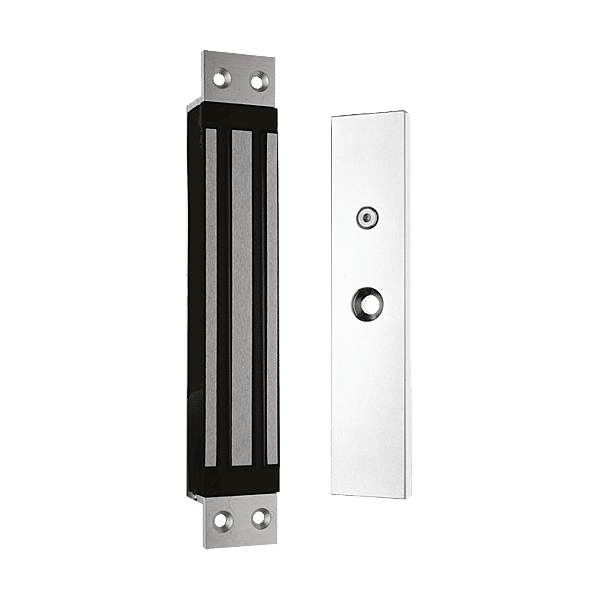 Ventouse EMM60038C photo du produit visuel_1 2XL