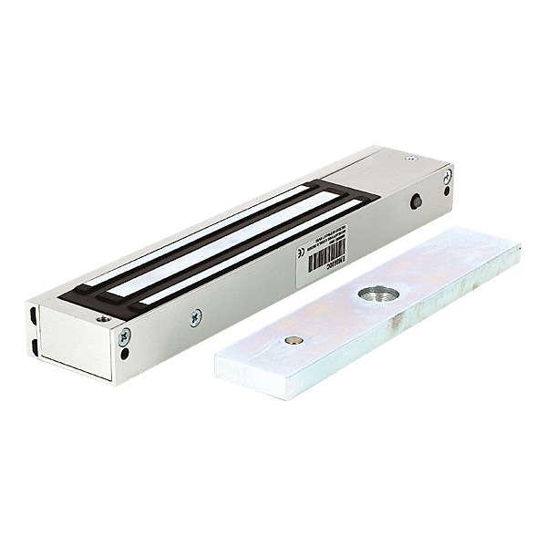 Ventouse EMS600C photo du produit visuel_1 2XL