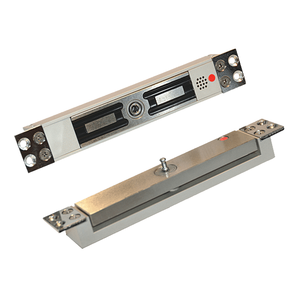 Ventouse hybride à encastrer EM 6900 AM photo du produit visuel_1 2XL