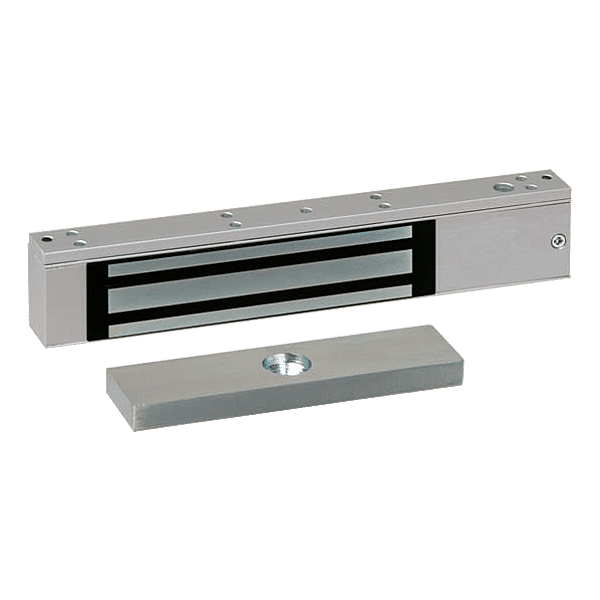 Ventouse V1SR photo du produit visuel_1 2XL