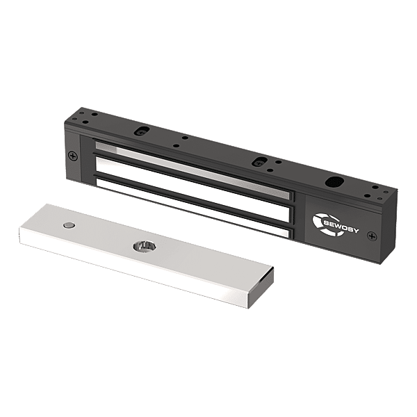 Ventouse V300 photo du produit visuel_1 2XL