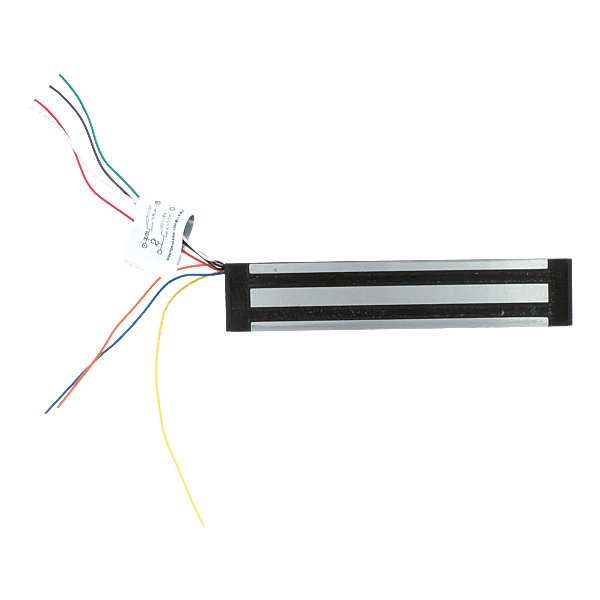 Ventouse V336RBO photo du produit visuel_1 2XL