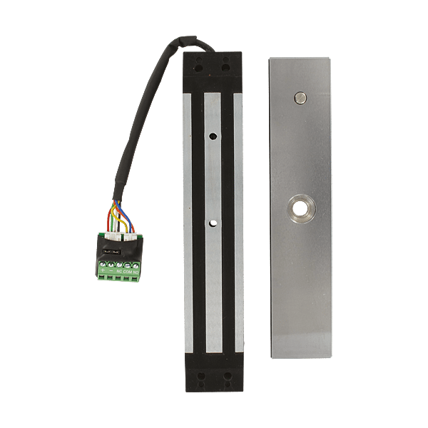 Ventouse V3E35R photo du produit visuel_1 2XL