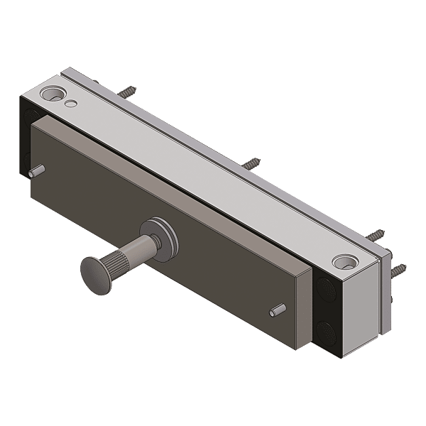 Ventouse VELMAG EXT400CTC photo du produit visuel_1 2XL