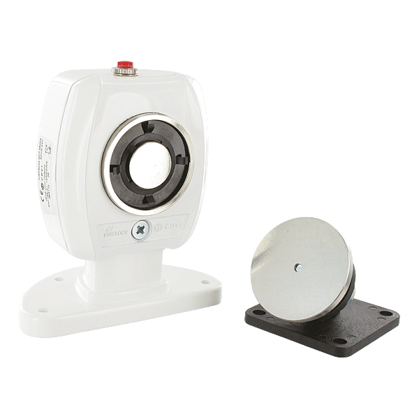 Ventouse VIRP5024 photo du produit visuel_1 2XL