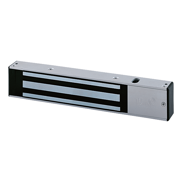 Ventouse VR3 photo du produit visuel_1 2XL