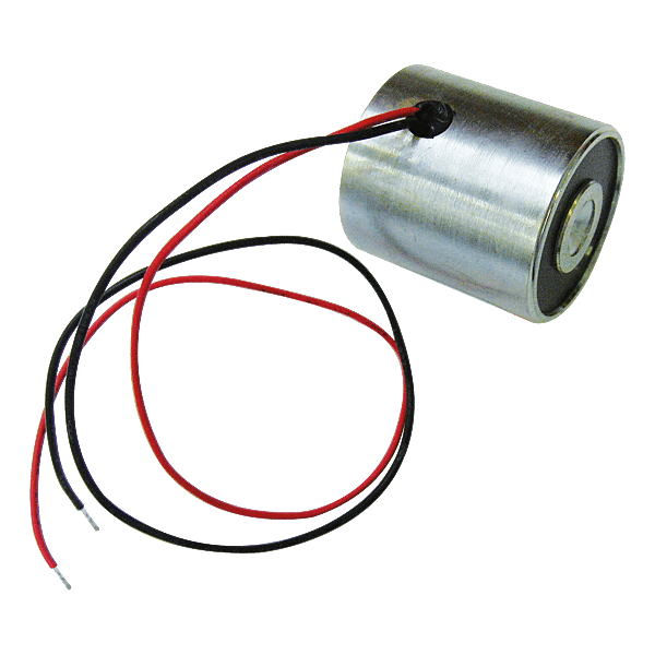 Ventouse photo du produit visuel_1 2XL