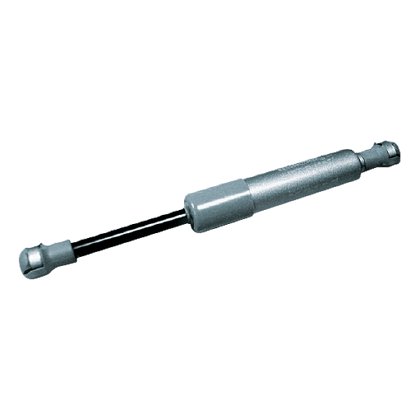 Vérin à gaz pour ferrure de relevage Lift O mat photo du produit visuel_1 2XL