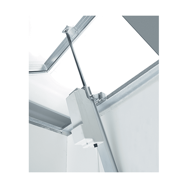 Vérin électrique à crémaillère RACK photo du produit visuel_1 2XL