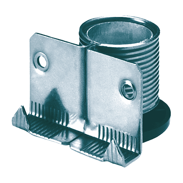 Vérin pour panneau de façade photo du produit visuel_1 2XL