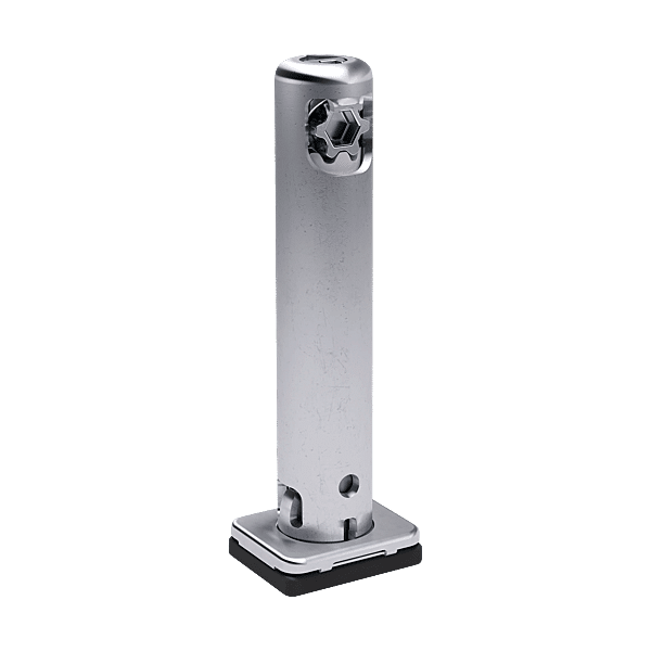 Vérin réglable Rekord Tech photo du produit visuel_1 2XL